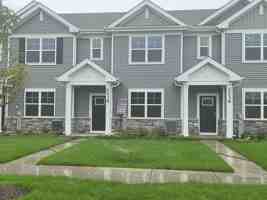 featured image of 2238 Bodega Rd #2238