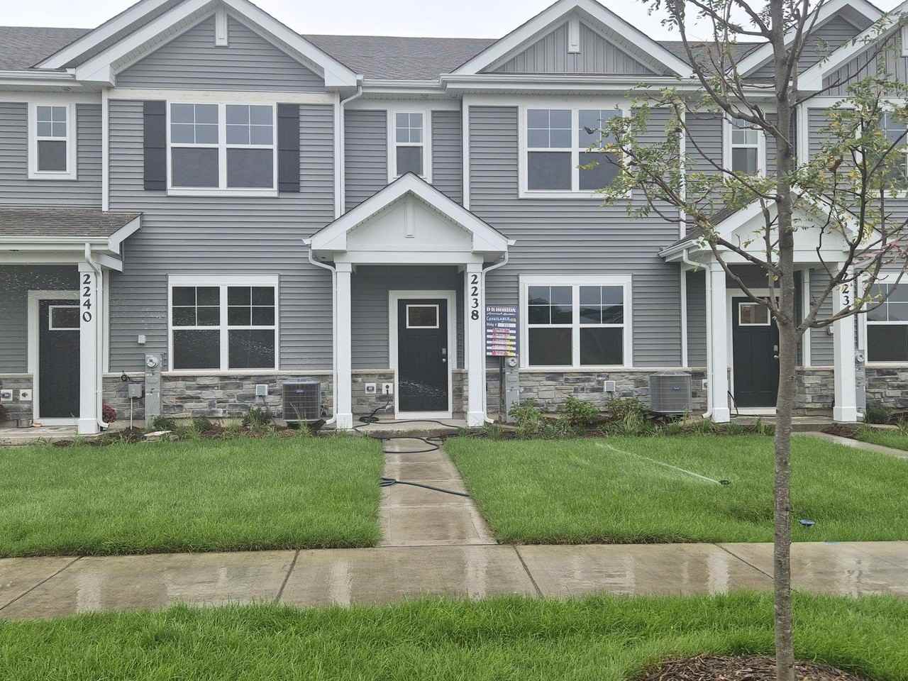 2238 Bodega Rd #2238 - Photo 4 of 38