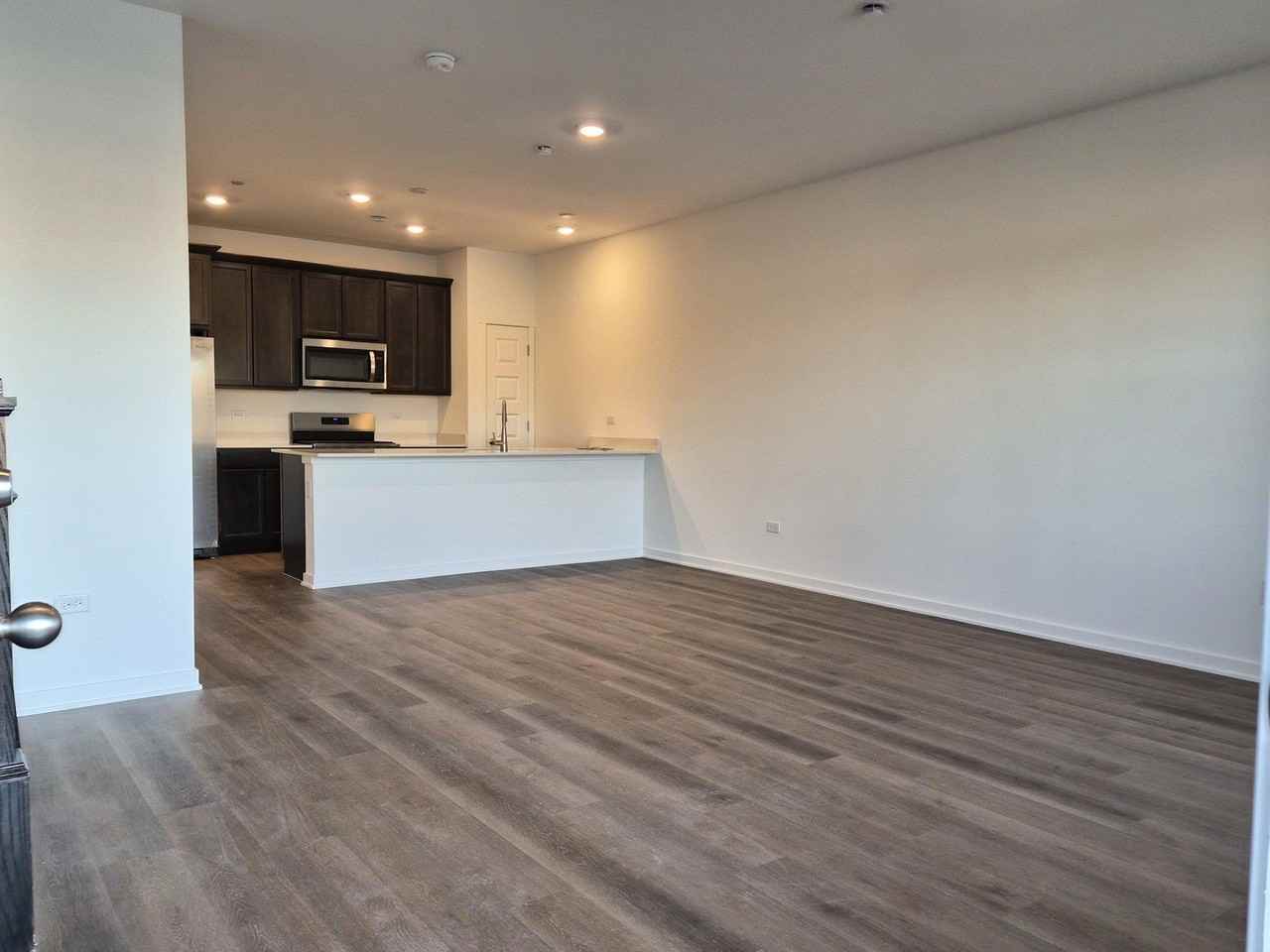 2238 Bodega Rd #2238 - Photo 6 of 38