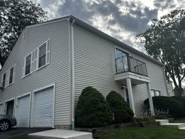 featured image of 451 James Ct #D