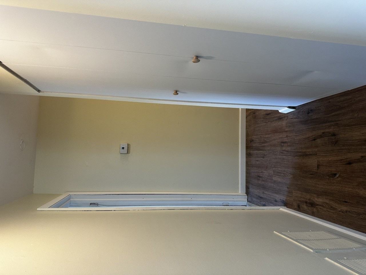 451 James Ct #D - Photo 5 of 9