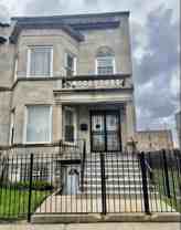 3408 W Monroe St - Photo 1 of 1