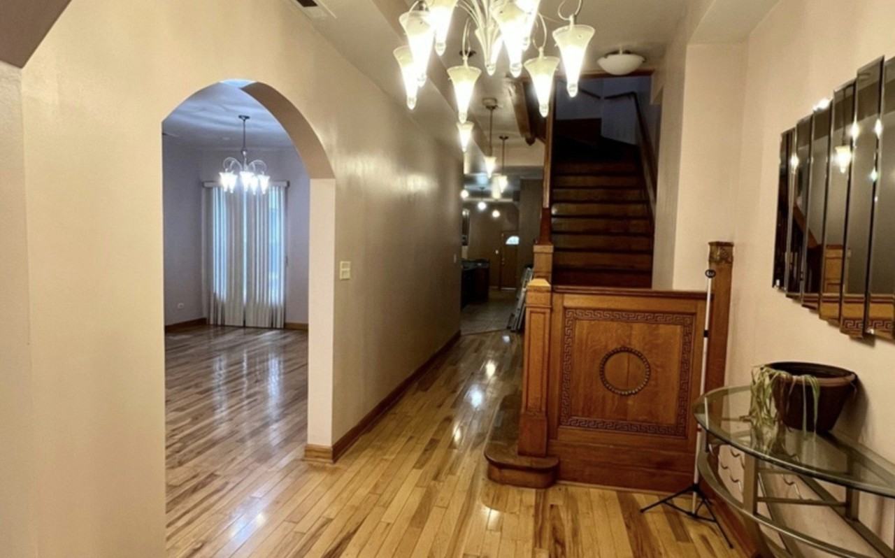 3408 W Monroe St - Photo 2 of 11