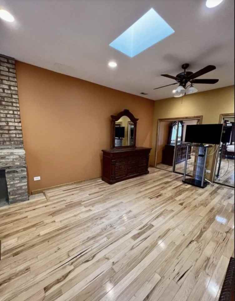 3408 W Monroe St - Photo 6 of 11