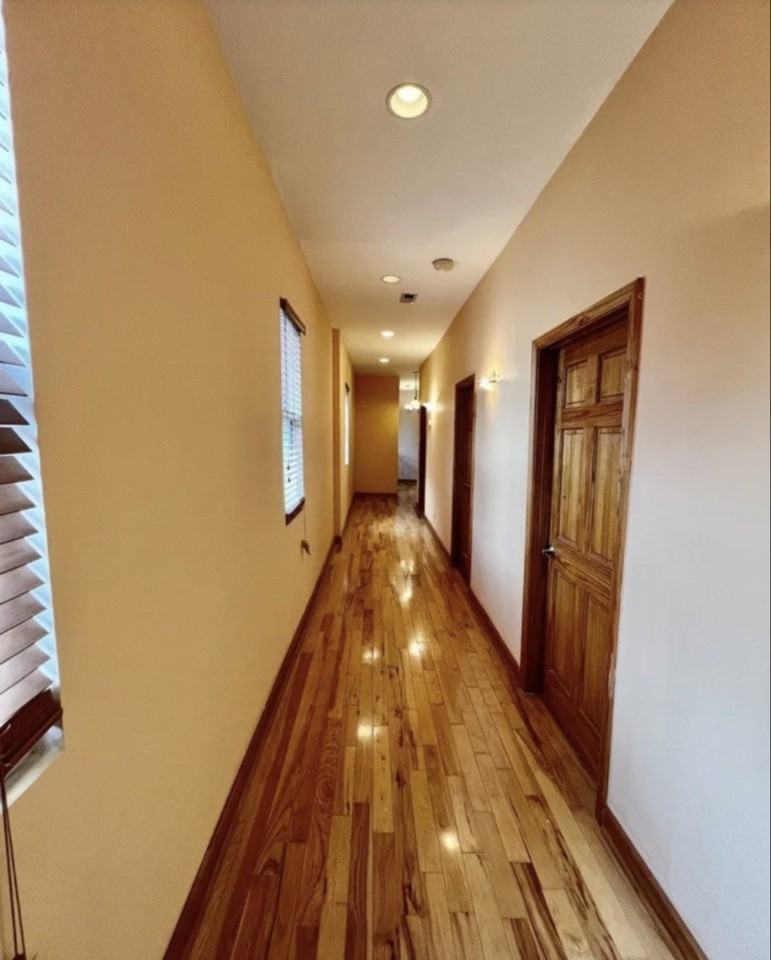 3408 W Monroe St - Photo 7 of 11
