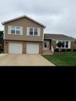 featured image of 136 Appleby Dr
