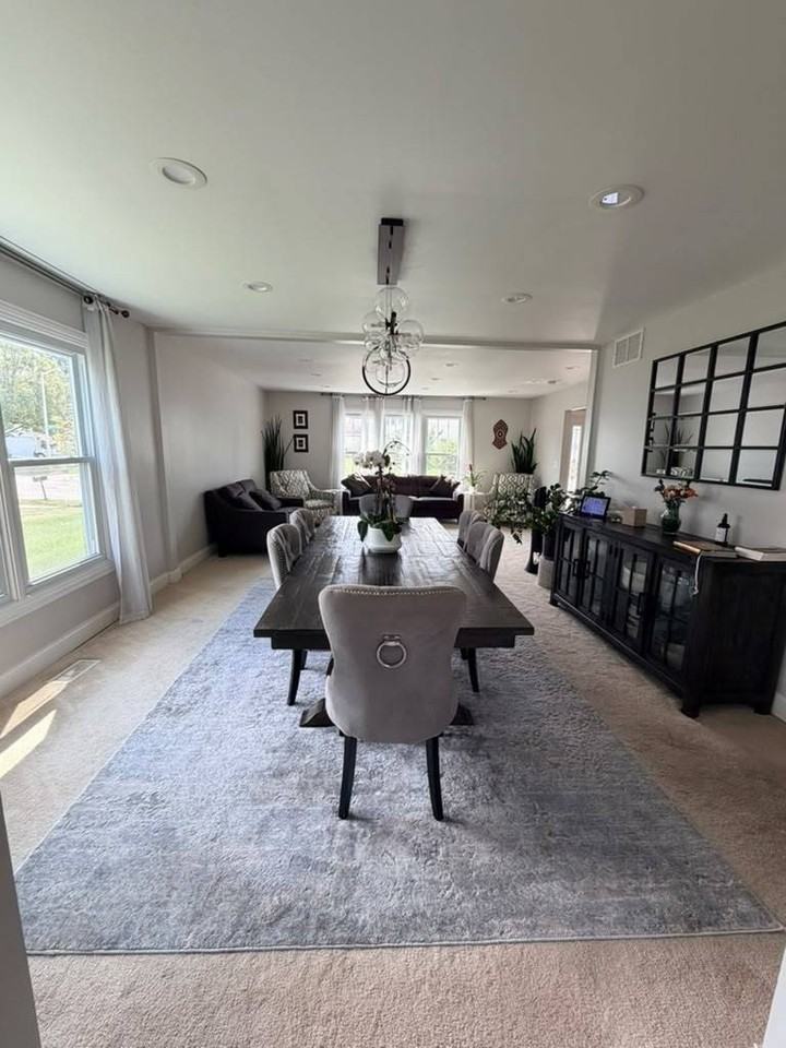 136 Appleby Dr - Photo 4 of 7