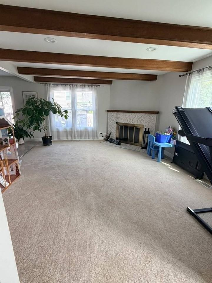 136 Appleby Dr - Photo 5 of 7