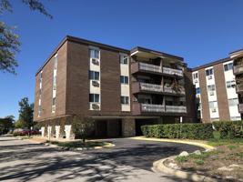 featured image of 1311 S Finley Rd #404