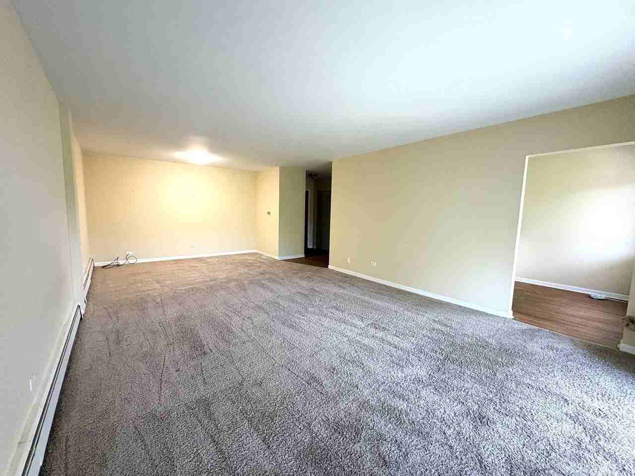 1311 S Finley Rd #404 - Photo 2 of 9
