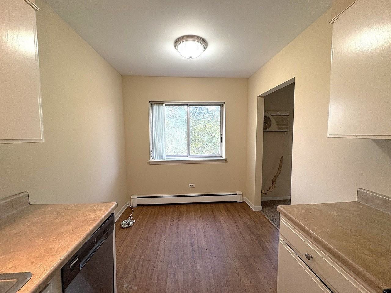 1311 S Finley Rd #404 - Photo 6 of 9