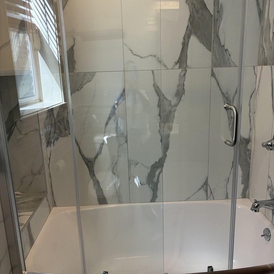 952 N Springfield Ave #1 - Photo 3 of 11
