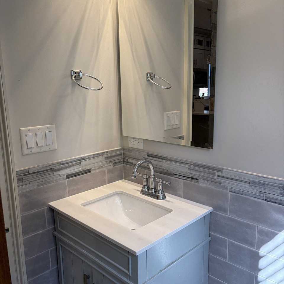 952 N Springfield Ave #1 - Photo 4 of 11