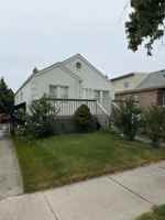 featured image of 12239 Gregory St