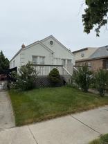 12239 Gregory St - Photo 1 of 1