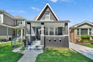 featured image of 11014 S Washtenaw Ave