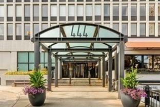 444 W Fullerton Pkwy #1505 - Photo 1 of 1