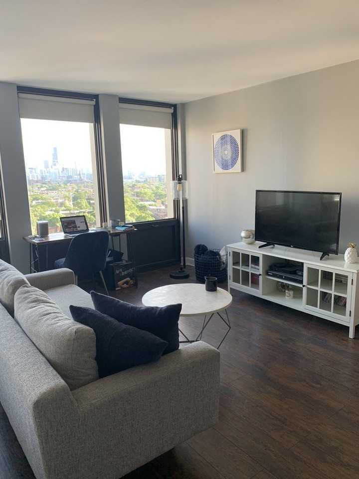 444 W Fullerton Pkwy #1505 - Photo 4 of 7