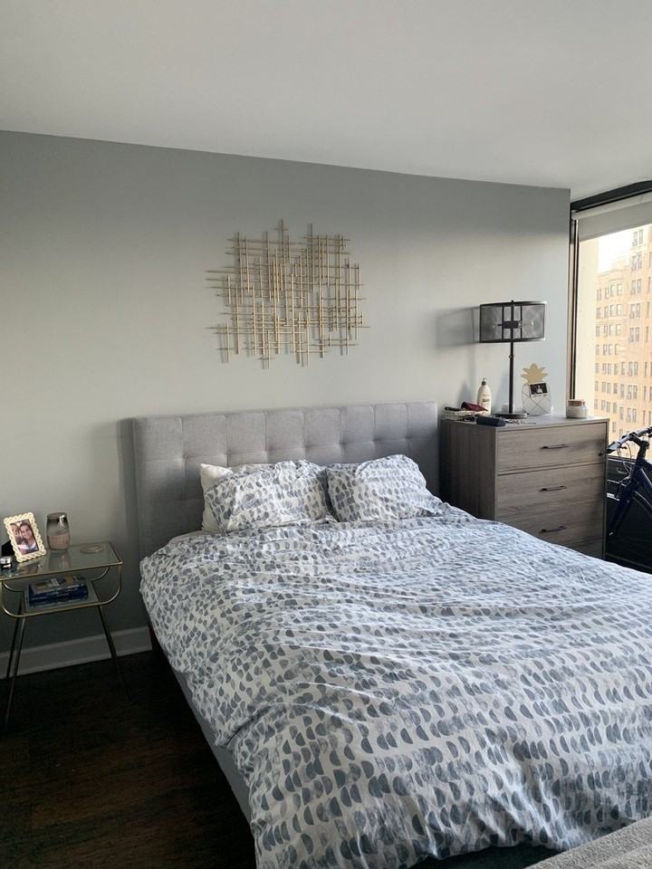 444 W Fullerton Pkwy #1505 - Photo 5 of 7