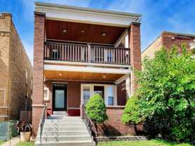 4740 N Drake Ave #2 - Photo 1 of 1