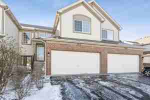 featured image of 1006 Parkhill Cir #1006