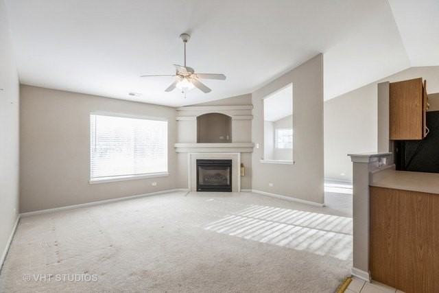 1006 Parkhill Cir #1006 - Photo 2 of 15