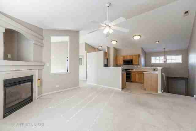 1006 Parkhill Cir #1006 - Photo 3 of 15