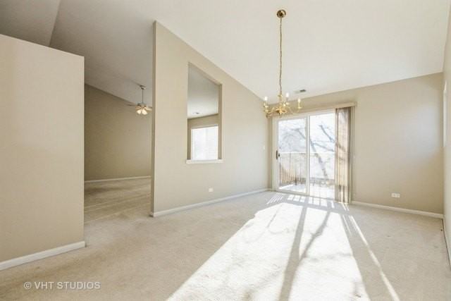 1006 Parkhill Cir #1006 - Photo 6 of 15