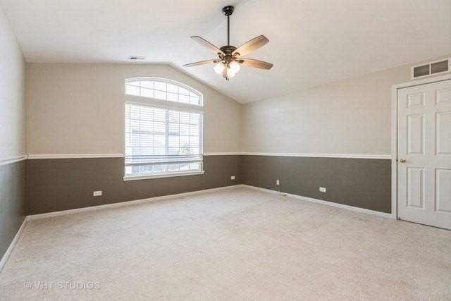 1006 Parkhill Cir #1006 - Photo 7 of 15