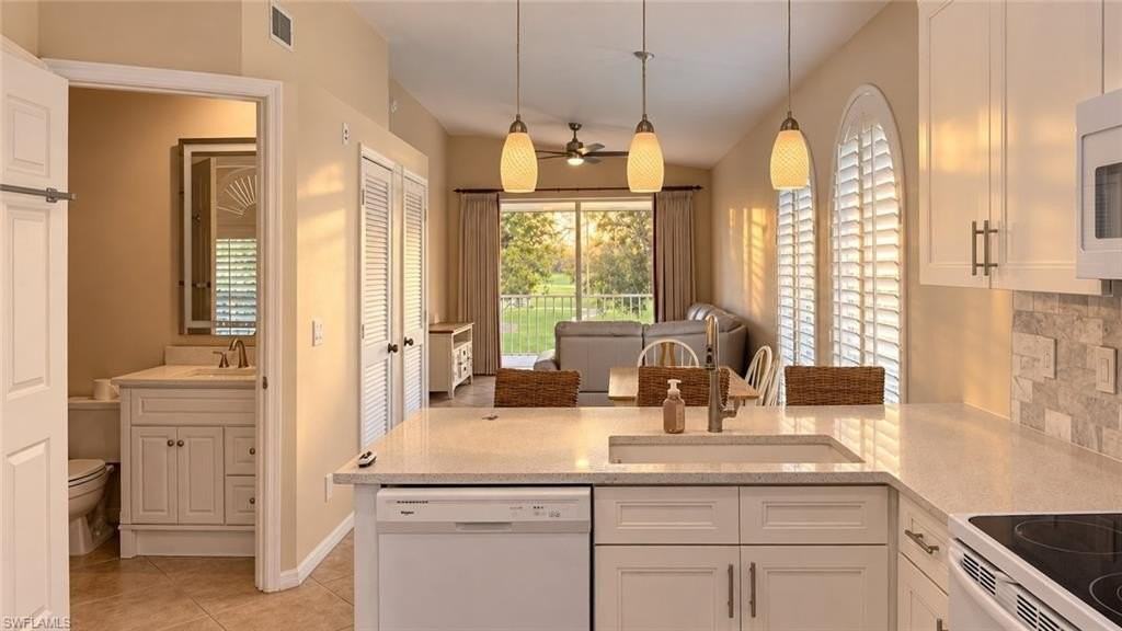 8274 Twelve Oaks Cir #126 - Photo 2 of 23