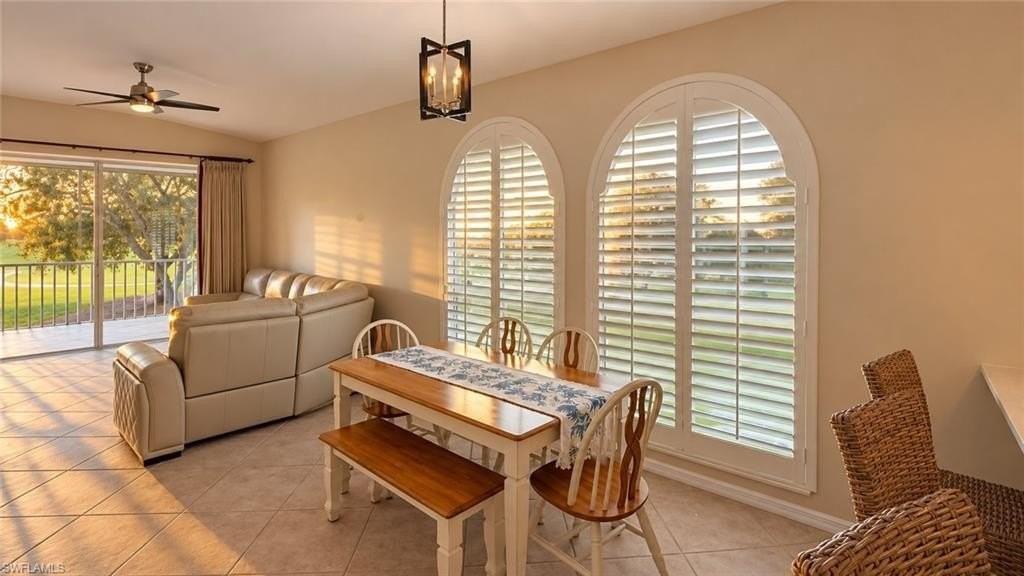 8274 Twelve Oaks Cir #126 - Photo 6 of 23