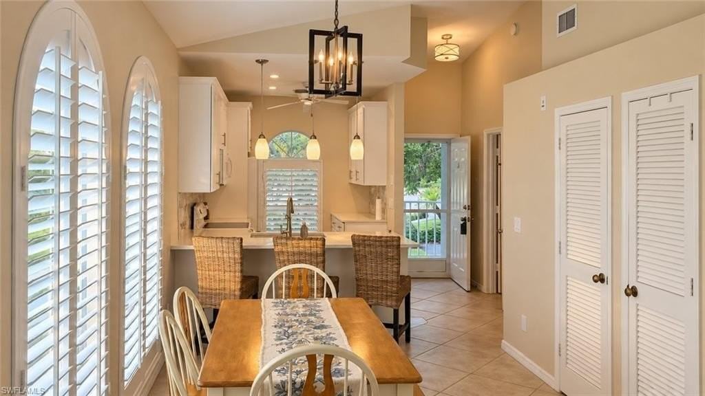 8274 Twelve Oaks Cir #126 - Photo 7 of 23