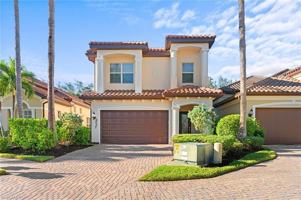 featured image of 5717 Mango Cir #5717