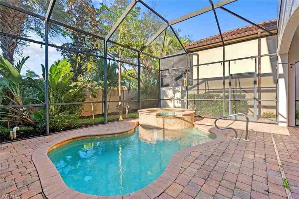 5717 Mango Cir #5717 - Photo 2 of 27