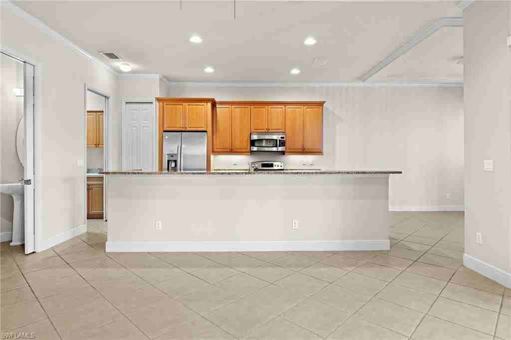 5717 Mango Cir #5717 - Photo 3 of 27