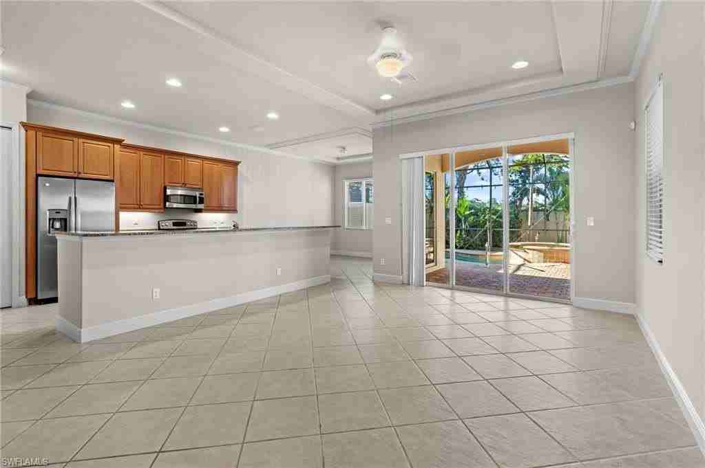 5717 Mango Cir #5717 - Photo 5 of 27