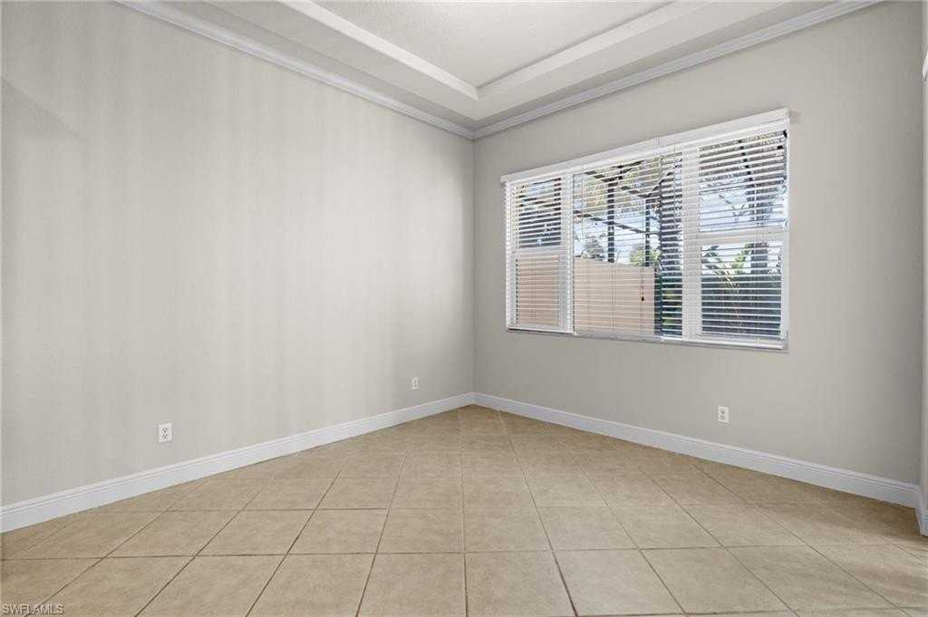 5717 Mango Cir #5717 - Photo 6 of 27