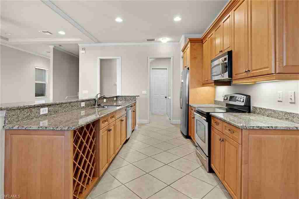 5717 Mango Cir #5717 - Photo 7 of 27