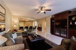 featured image of 3042 Driftwood Way #4803