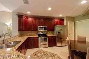 3042 Driftwood Way #4803 - Photo 3 of 24