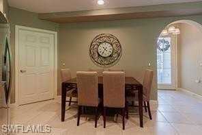 3042 Driftwood Way #4803 - Photo 4 of 24
