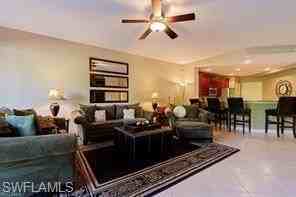 3042 Driftwood Way #4803 - Photo 5 of 24