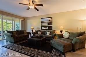 3042 Driftwood Way #4803 - Photo 6 of 24