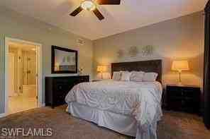 3042 Driftwood Way #4803 - Photo 7 of 24