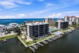 10420 Gulf Shore Dr #141 - Photo 1 of 1