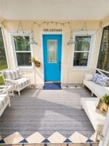 7235 Saona Ct - Photo 1 of 1