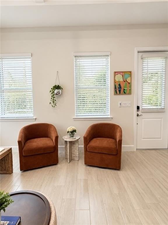 7235 Saona Ct - Photo 4 of 17