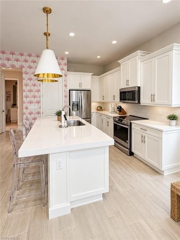 7235 Saona Ct - Photo 6 of 17