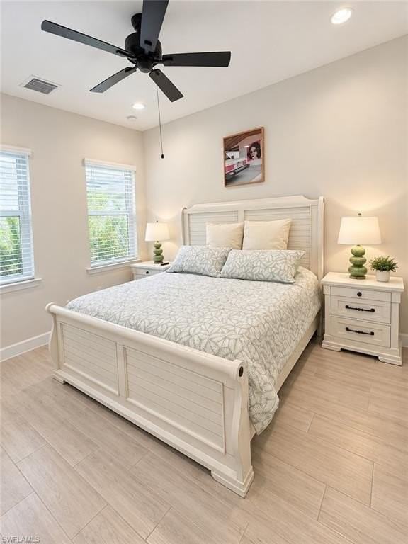 7235 Saona Ct - Photo 7 of 17
