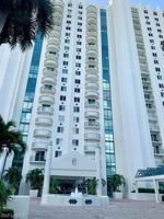 featured image of 7515 Pelican Bay Blvd #20A